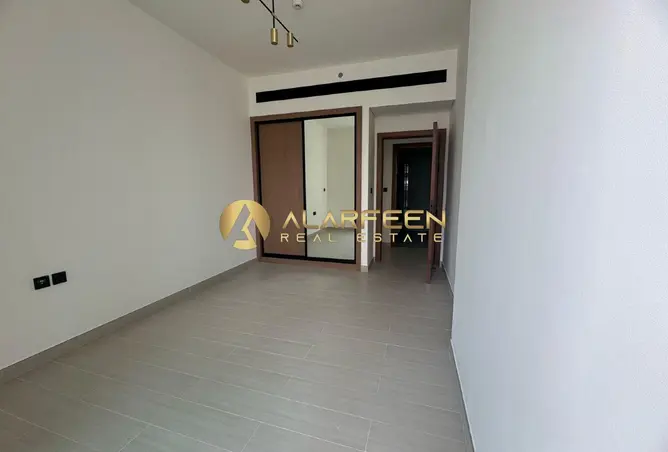 162348856 - Property Image 2