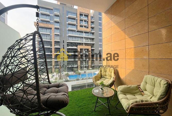 15938222 - صورة العقار 2