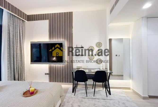 15938222 - صورة العقار 3