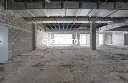 Office Space - Studio for rent in Atria Square - Al Barsha 1 - Al Barsha - Dubai