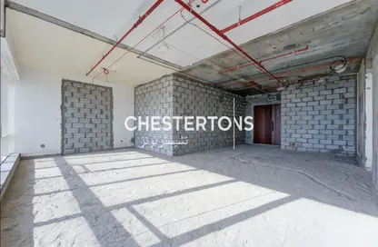 Office Space - Studio for rent in Atria Square - Al Barsha 1 - Al Barsha - Dubai
