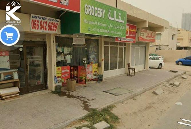 16039303 - Property Image 3