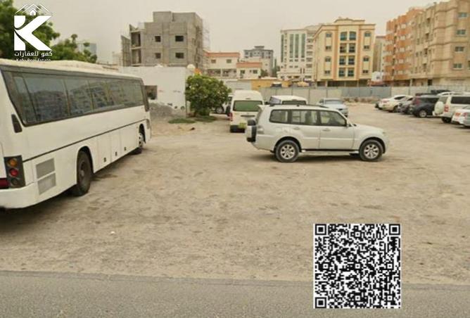 16039303 - Property Main Image