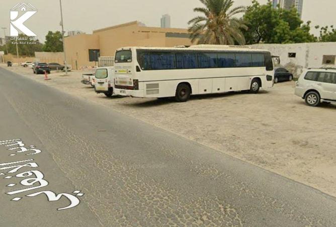 16039303 - Property Image 2