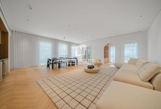 77782066 - صورة العقار 3