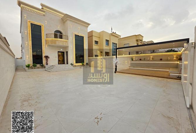 16131057 - الصورة الرئيسية للعقار