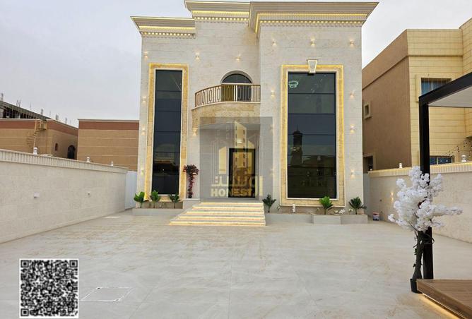 16131057 - صورة العقار 2