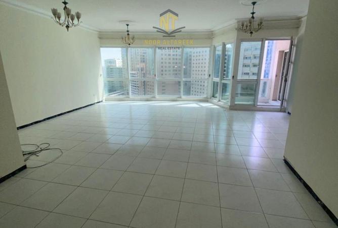 16217450 - Property Image 2