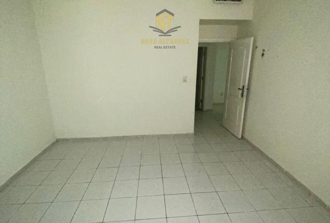 16217450 - Property Image 3