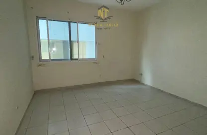 Apartment - 3 Bedrooms - 4 Bathrooms for rent in Dar Al Majaz - Jamal Abdul Nasser Street - Al Majaz - Sharjah