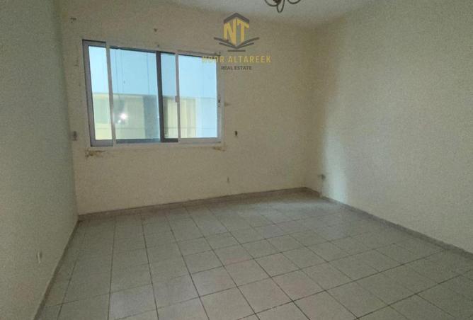 16217450 - Property Main Image