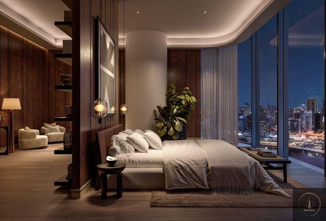 91355299 - Property Image 3