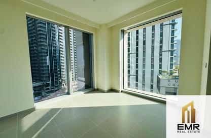 Apartment - 3 Bedrooms - 4 Bathrooms for rent in Forte 2 - Forte - Downtown Dubai - Dubai