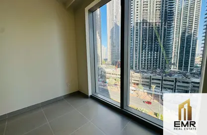Apartment - 3 Bedrooms - 4 Bathrooms for rent in Forte 2 - Forte - Downtown Dubai - Dubai