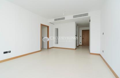 Apartment - 2 Bedrooms - 2 Bathrooms for rent in Vida Residences Dubai Marina - Dubai Marina - Dubai Apartment - 2 Bedrooms - 2 Bathrooms for rent in Vida Residences Dubai Marina - Dubai Marina - Dubai