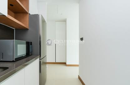 Apartment - 2 Bedrooms - 2 Bathrooms for rent in Vida Residences Dubai Marina - Dubai Marina - Dubai Apartment - 2 Bedrooms - 2 Bathrooms for rent in Vida Residences Dubai Marina - Dubai Marina - Dubai