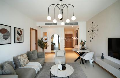 Apartment - 2 - 2 for rent in Vida Residences Dubai Marina - Dubai Marina - Dubai Apartment - 2 - 2 for rent in Vida Residences Dubai Marina - Dubai Marina - Dubai