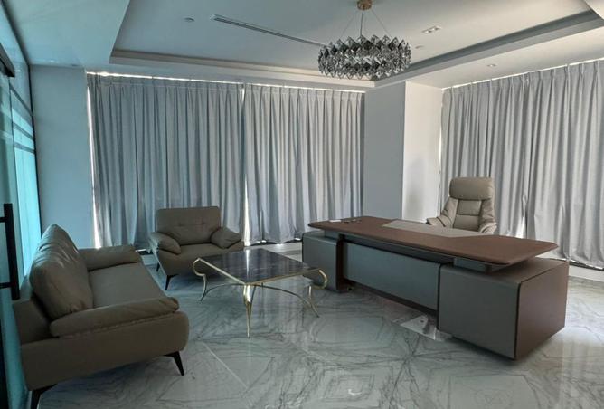 138307170 - Property Main Image