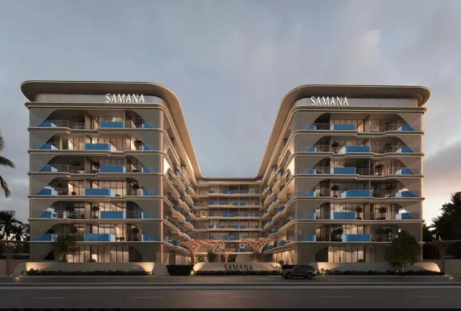 90054260 - Property Main Image