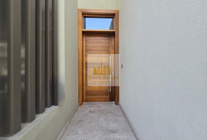 104120752 - Property Image 2