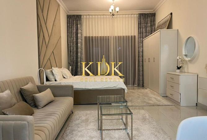 16303744 - Property Main Image