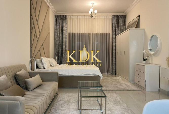 16303744 - Property Image 3