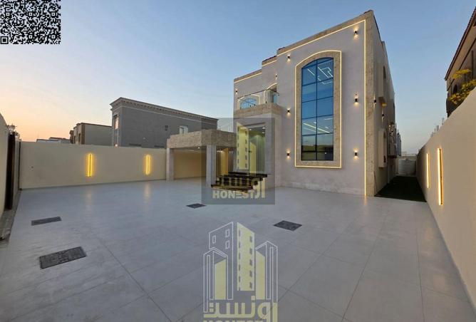 16011336 - صورة العقار 3