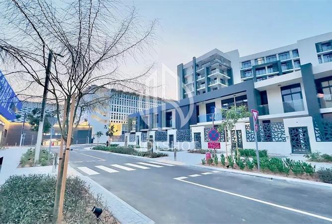 129298866 - Property Image 2