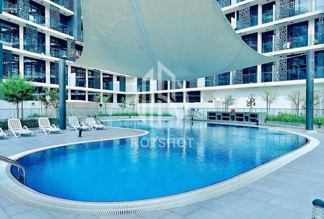 129298866 - Property Main Image