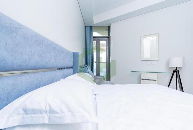 68688065 - Property Image 3