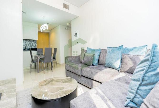 68688065 - Property Image 2