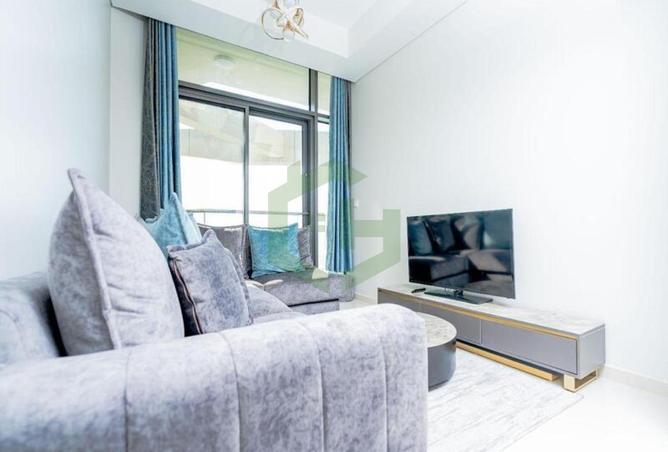 68688065 - Property Main Image