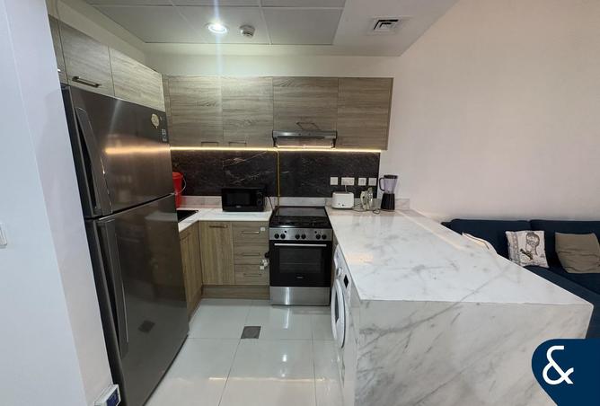 74618063 - صورة العقار 2