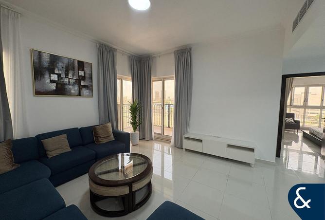 74618063 - صورة العقار 3