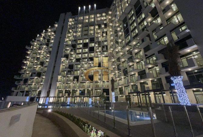 79852552 - Property Main Image