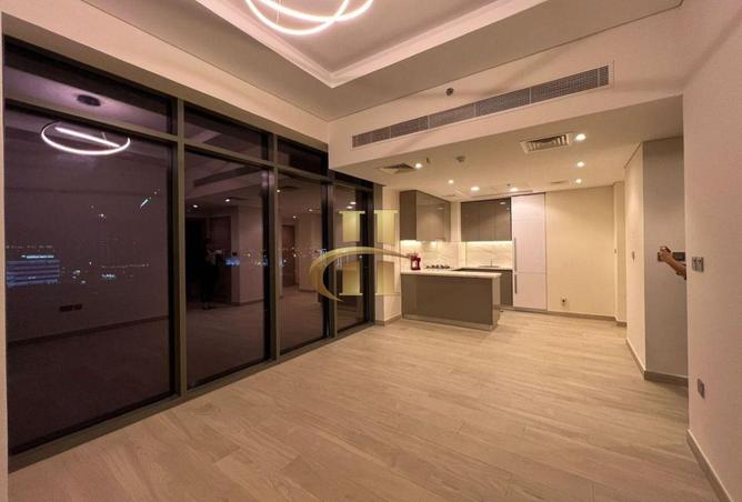 79852552 - Property Image 2