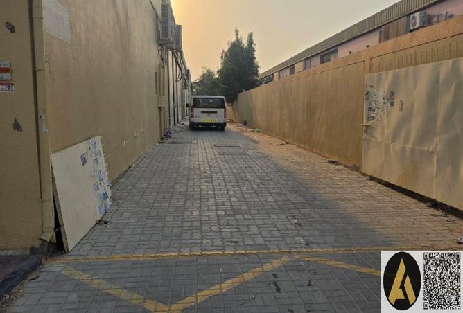 126101858 - Property Main Image