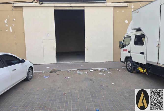 126101858 - Property Image 3