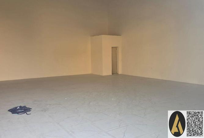 126101858 - Property Image 2