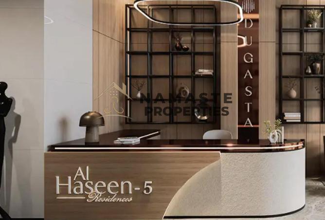 139675088 - Property Main Image