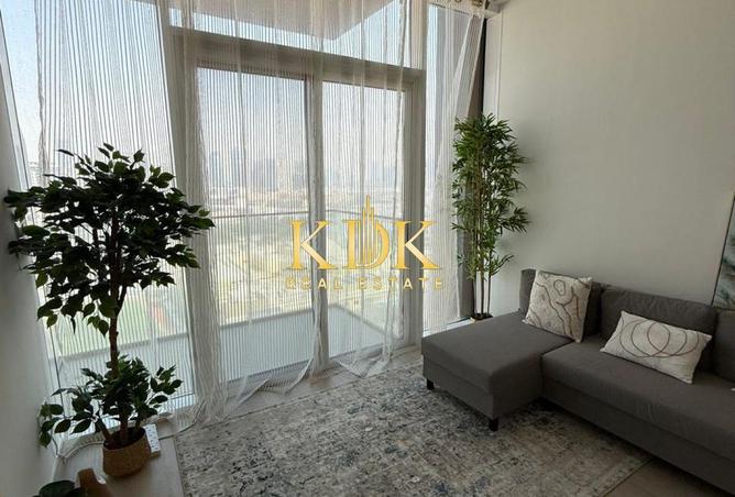 16272069 - Property Image 2