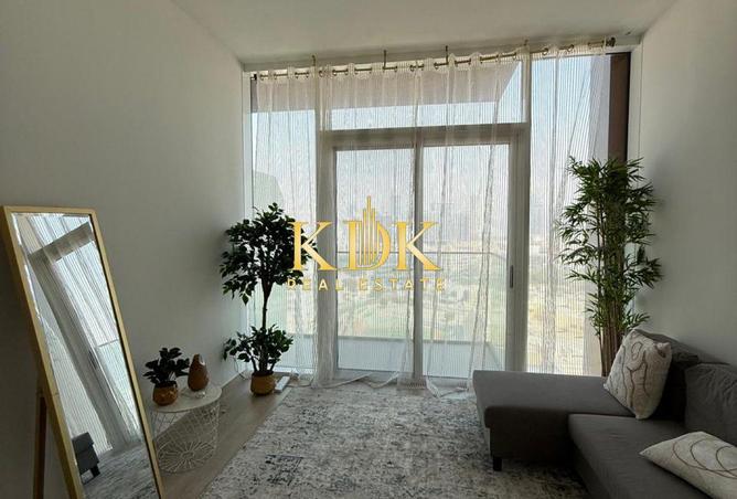 16272069 - Property Image 3