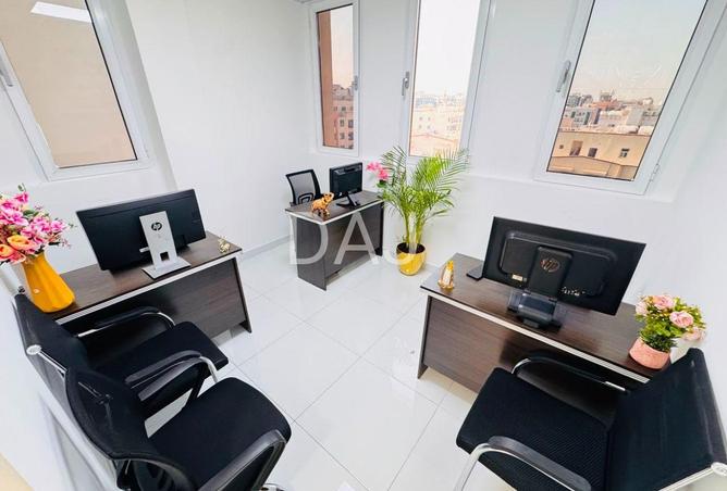116383062 - Property Main Image