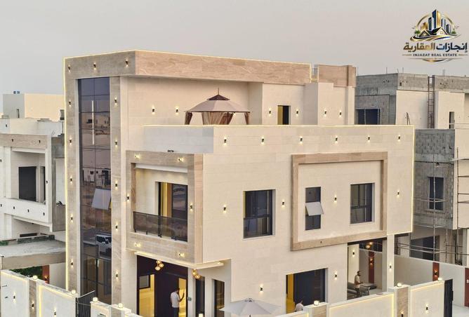 119481369 - Property Main Image