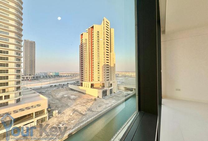 81113127 - Property Image 3