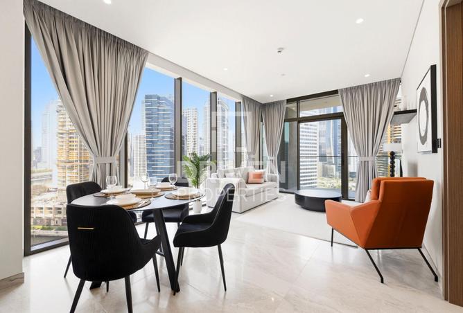 109039989 - Property Image 3