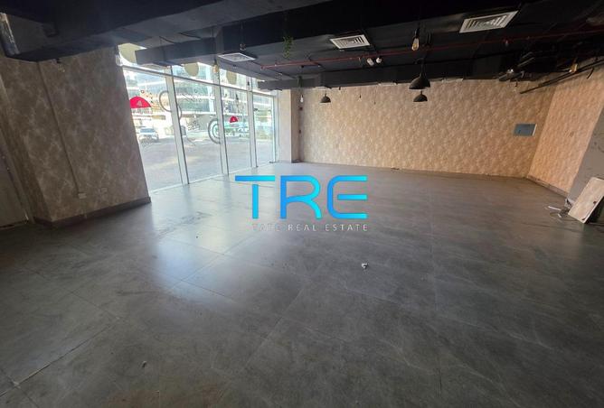 57371299 - Property Image 2