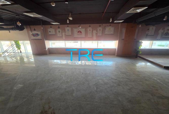 57371299 - Property Image 3