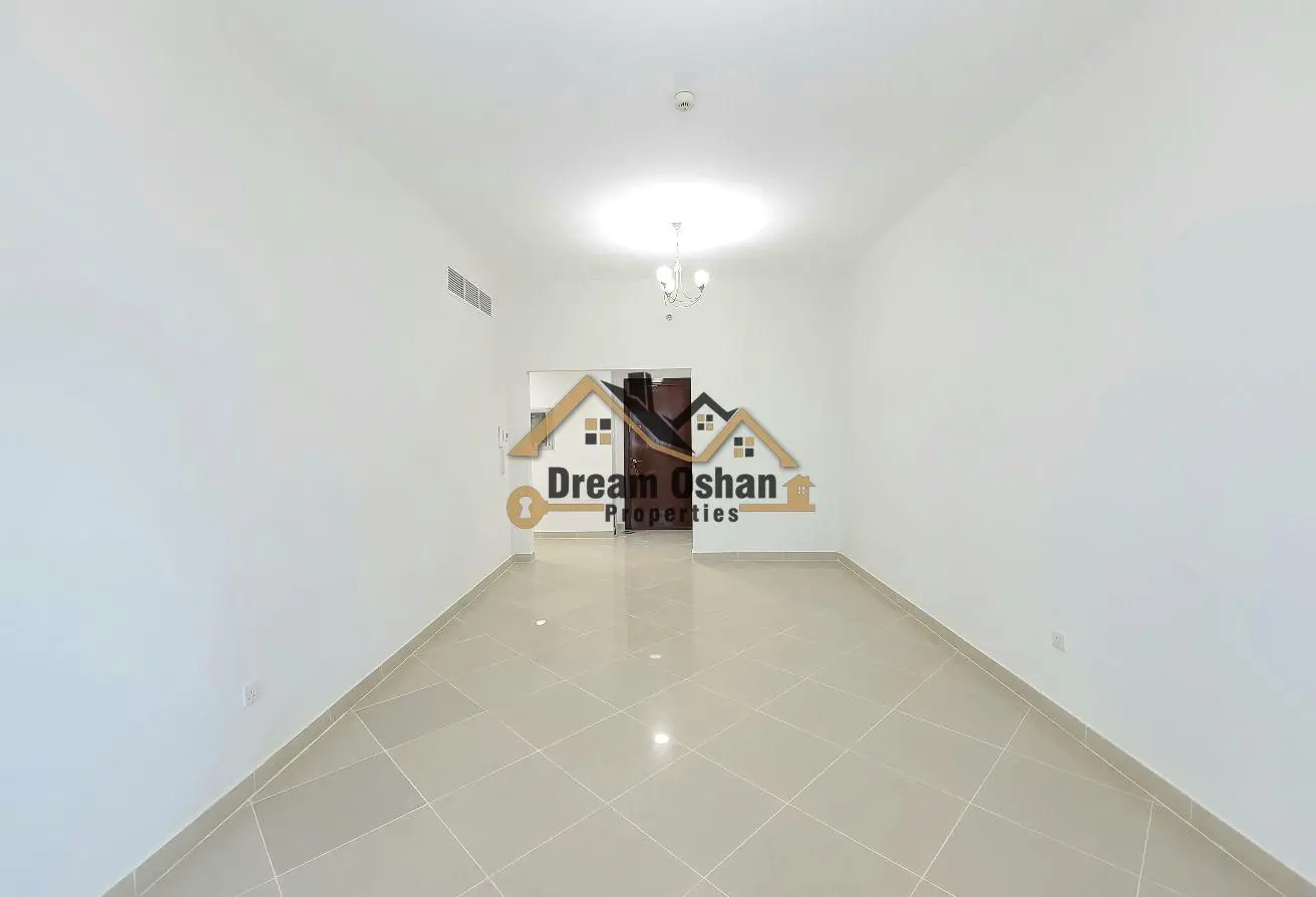 160528656 - Property Main Image