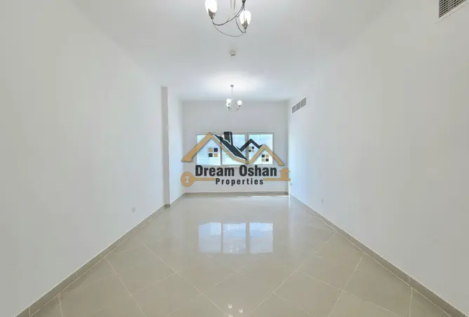 160528656 - Property Image 2